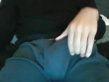 latinman794 from Chaturbate is Freechat