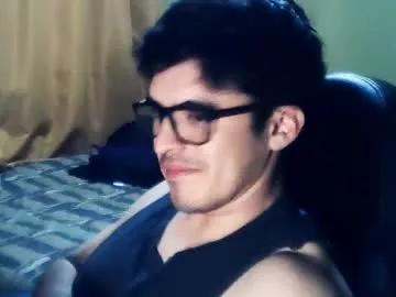 latinn_babe from Chaturbate is Freechat