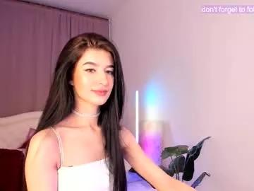 laura_coy from Chaturbate is Freechat