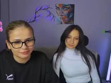 laura_queen_ from Chaturbate is Freechat