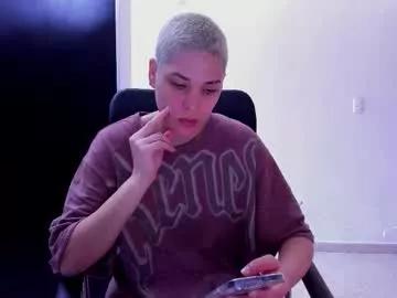 laura_r23 from Chaturbate is Freechat