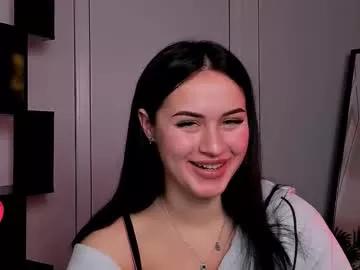 laura_sween from Chaturbate is Freechat
