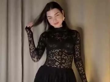 lauraback from Chaturbate is Freechat