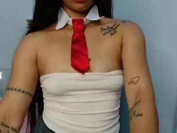 lauracb_ from Chaturbate is Freechat
