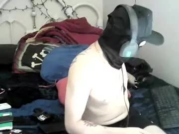 lauradecuada2 from Chaturbate is Freechat