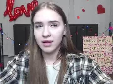 laurahlot from Chaturbate is Freechat