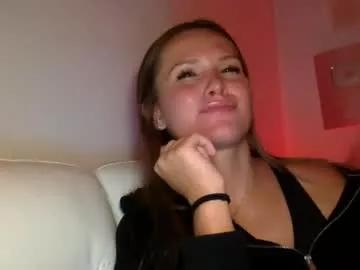 laurascottxoxo from Chaturbate is Freechat