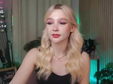 laurawifeness from Chaturbate is Freechat