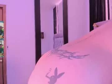 laurem_paulette from Chaturbate is Freechat