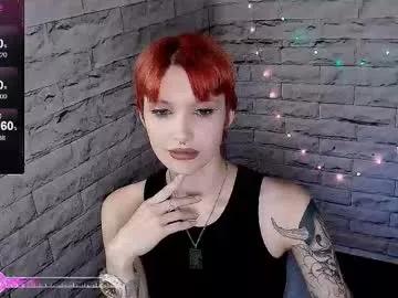lauren_raquel from Chaturbate is Freechat