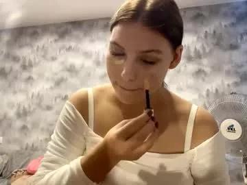 laurenjungling from Chaturbate is Freechat
