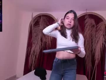 laurent_scott_ from Chaturbate is Freechat