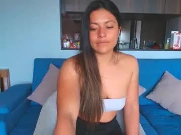 Photos of lauri_fit from Chaturbate is Freechat