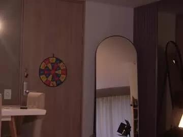 laurita_4 model from Chaturbate