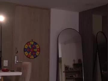 laurita_4 model from Chaturbate