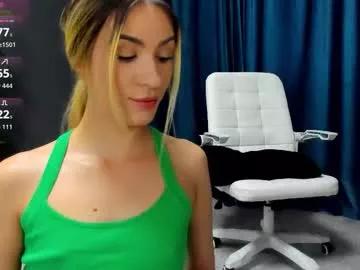 laurynncooper from Chaturbate is Freechat
