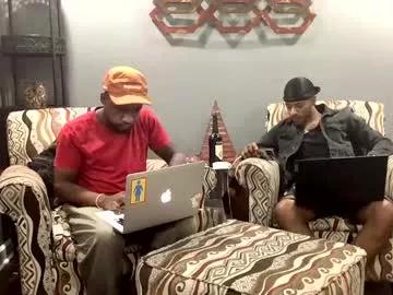 Photos of laxleabonxxx from Chaturbate is Freechat