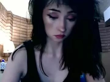 laylakills from Chaturbate is Freechat