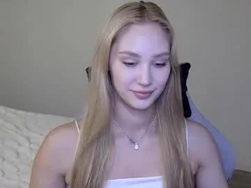 laylapretty001 from Chaturbate is Freechat
