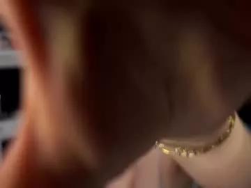 laylas_universe from Chaturbate