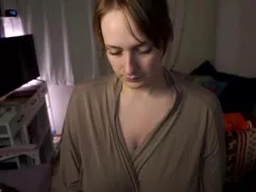 laylas_universe from Chaturbate