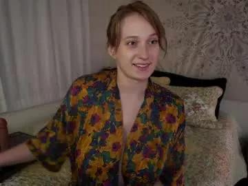 laylas_universe from Chaturbate