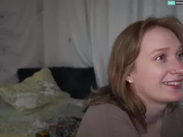 laylas_universe from Chaturbate