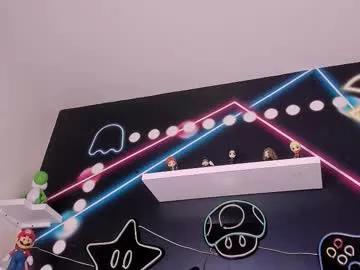 laynorross_ from Chaturbate is Freechat