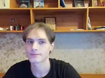 lazaret1k from Chaturbate is Freechat