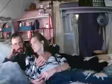 leahlikesyou from Chaturbate is Freechat