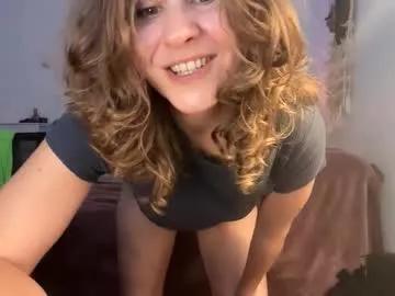 leahsparkles from Chaturbate is Freechat