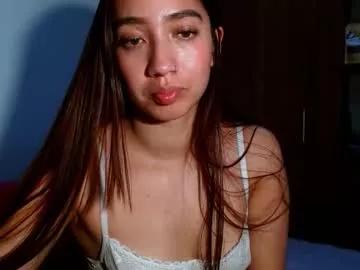 leanaalhub from Chaturbate is Freechat