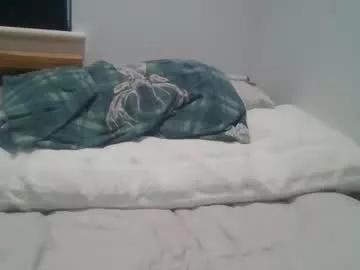 leanwolf35 from Chaturbate is Freechat
