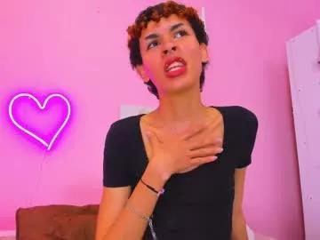 lee_matthew from Chaturbate is Freechat
