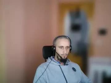 lefrenchiies from Chaturbate is Freechat