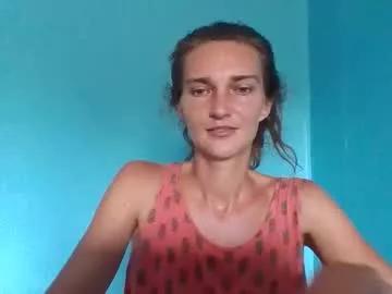 leiaselumira from Chaturbate is Freechat