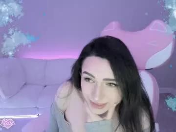 Photos of leighlalove from Chaturbate is Freechat