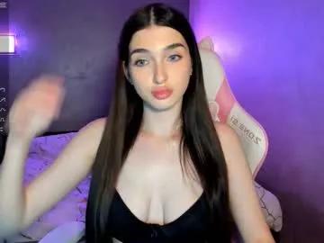 leila_4ever from Chaturbate is Freechat