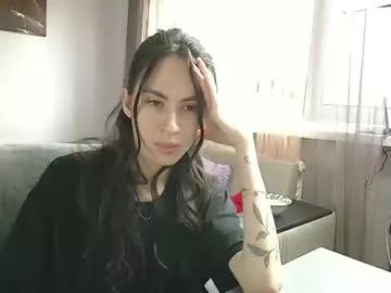 leila_monaco from Chaturbate is Freechat