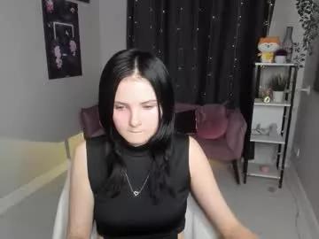 leila_xxbaby from Chaturbate is Freechat