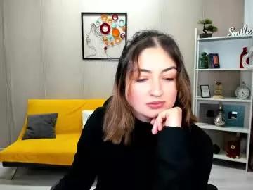 leilajonnes from Chaturbate is Freechat