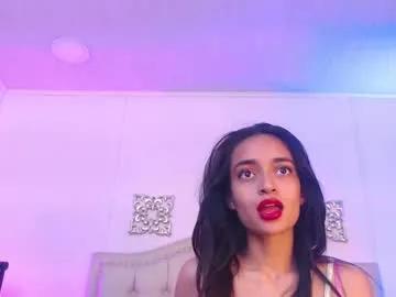 leilani_x from Chaturbate is Freechat