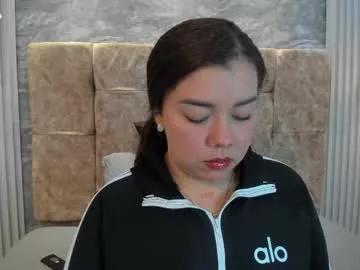 leilapons from Chaturbate is Freechat