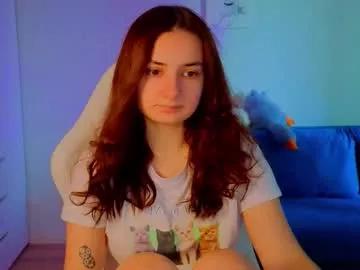 lelia_vibe from Chaturbate is Freechat
