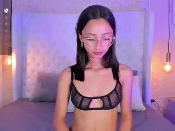 Photos of lena_martin from Chaturbate is Freechat