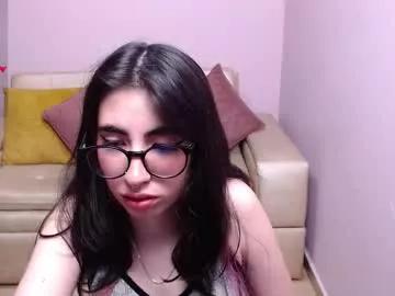 lena_roses from Chaturbate is Freechat