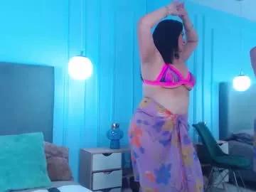 lenacorbet from Chaturbate is Freechat