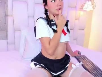 lenakellerr from Chaturbate is Freechat