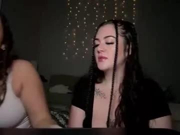 lenawestt from Chaturbate is Freechat