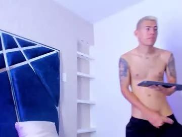 leo_bigcock_23cm from Chaturbate is Freechat